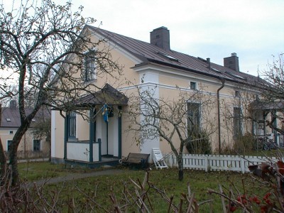 tumba hus 43.02.jpg